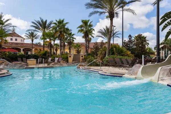 Image No.55-4 Bed Apartment for sale