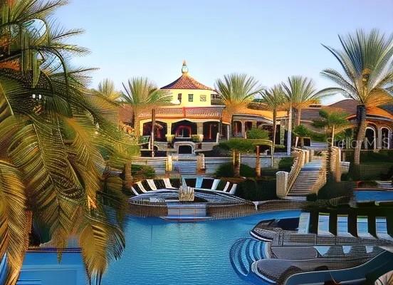 Image No.57-4 Bed Property for sale