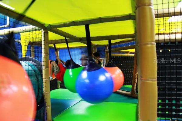 Image No.58-4 Bed Apartment for sale