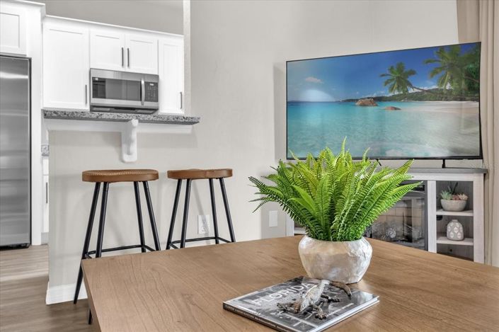 Image No.7-4 Bed Apartment for sale