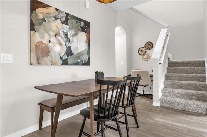 Image No.8-4 Bed Apartment for sale