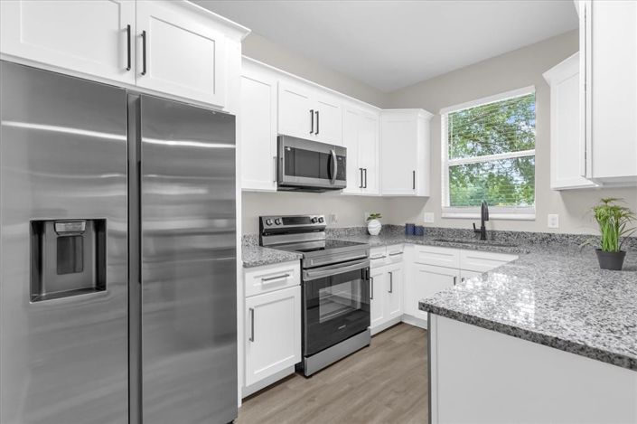 Image No.9-4 Bed Apartment for sale