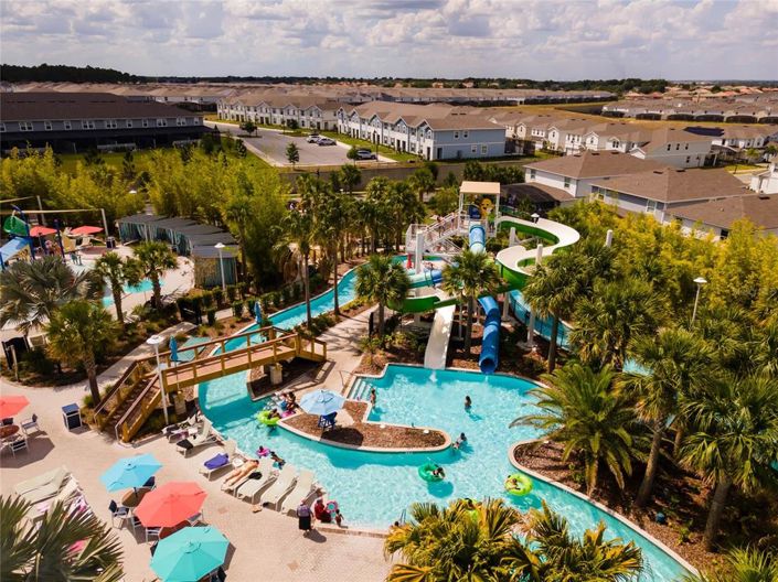 Image No.43-8 Bed Property for sale