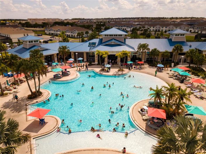 Image No.44-8 Bed Property for sale