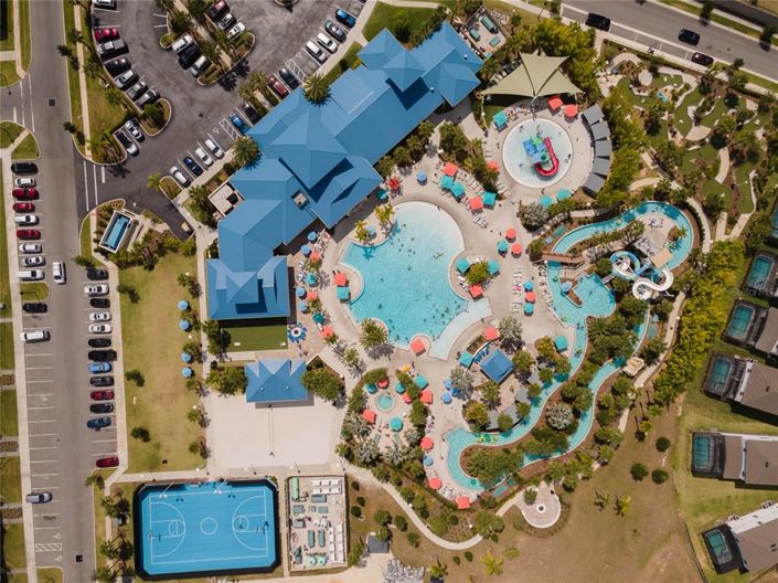 Image No.48-8 Bed Property for sale