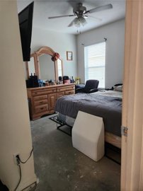 fs512999309