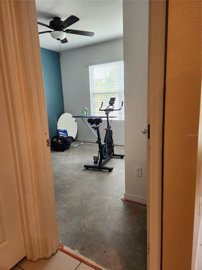 fs512999311