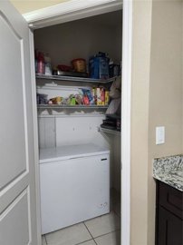 fs512999313