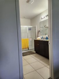 fs512999314