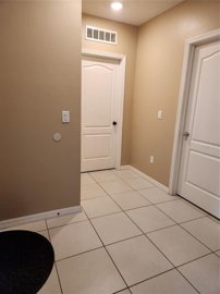 fs512999305