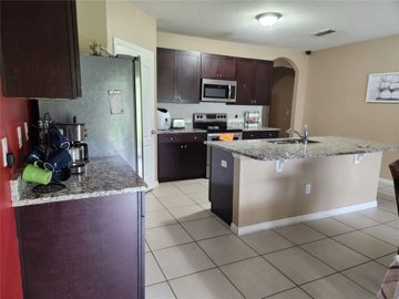 fs512999306