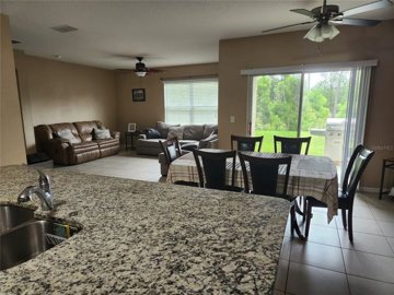 fs512999307