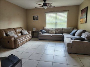 fs512999308