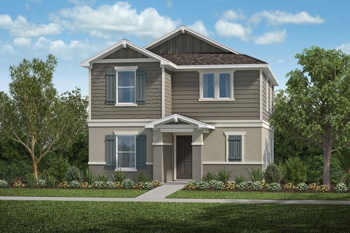 Image No.1-4 Bed House for sale