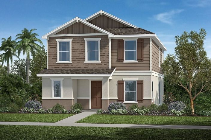 Image No.1-4 Bed House for sale