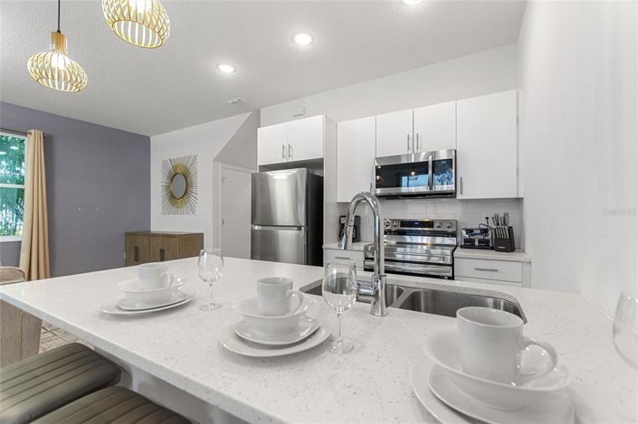 Image No.15-3 Bed Townhouse for sale