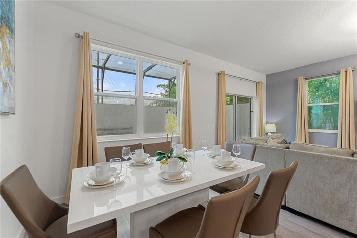 Image No.16-3 Bed Townhouse for sale