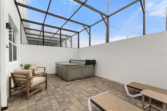 Image No.20-3 Bed Townhouse for sale