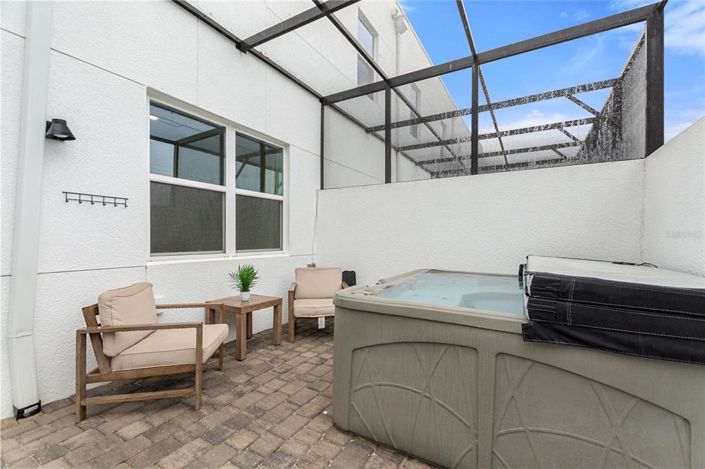 Image No.21-3 Bed Townhouse for sale