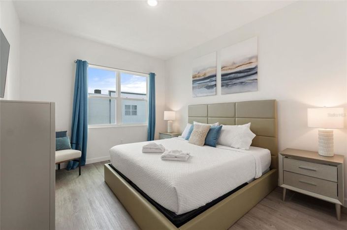 Image No.29-3 Bed Townhouse for sale