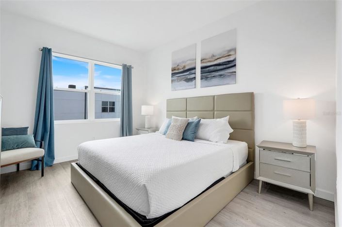 Image No.30-3 Bed Townhouse for sale