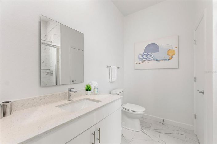 Image No.32-3 Bed Townhouse for sale