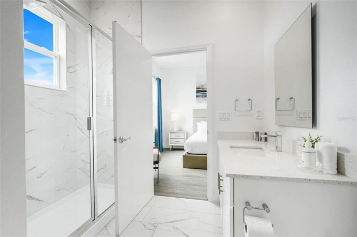 Image No.33-3 Bed Townhouse for sale