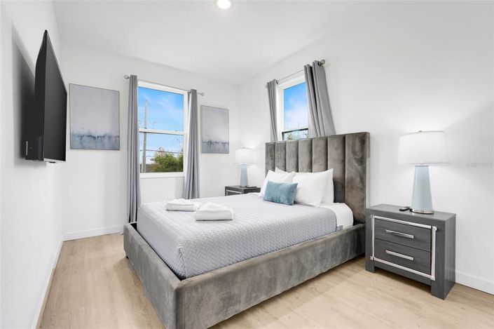 Image No.36-3 Bed Townhouse for sale