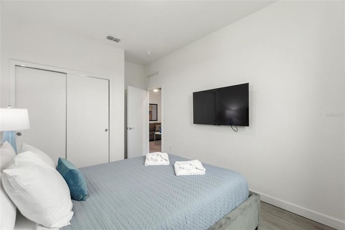 Image No.37-3 Bed Townhouse for sale