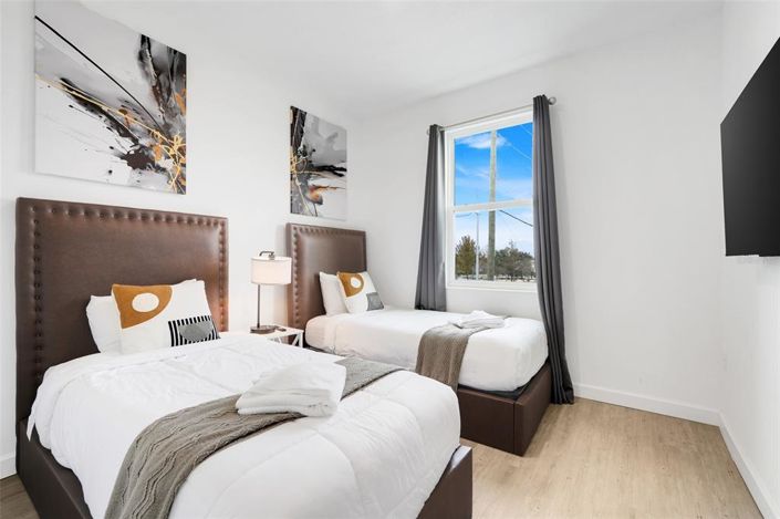 Image No.38-3 Bed Townhouse for sale