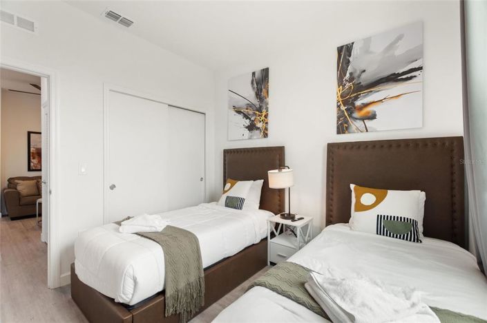 Image No.39-3 Bed Townhouse for sale