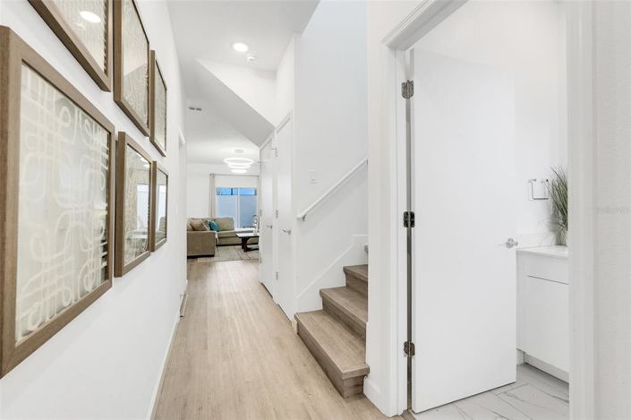 Image No.4-3 Bed Townhouse for sale