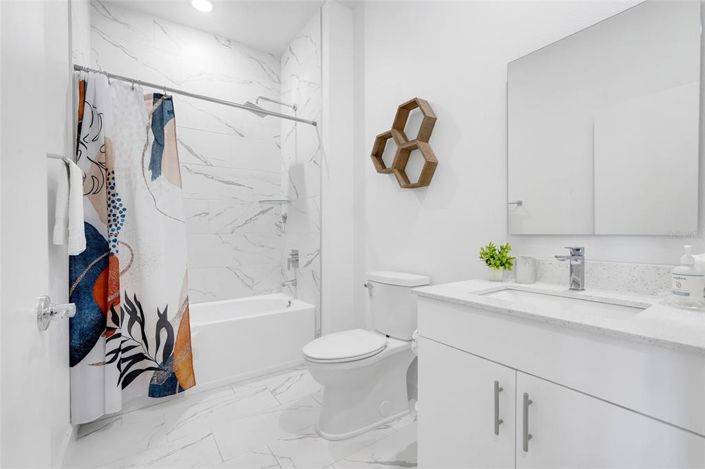 Image No.42-3 Bed Townhouse for sale