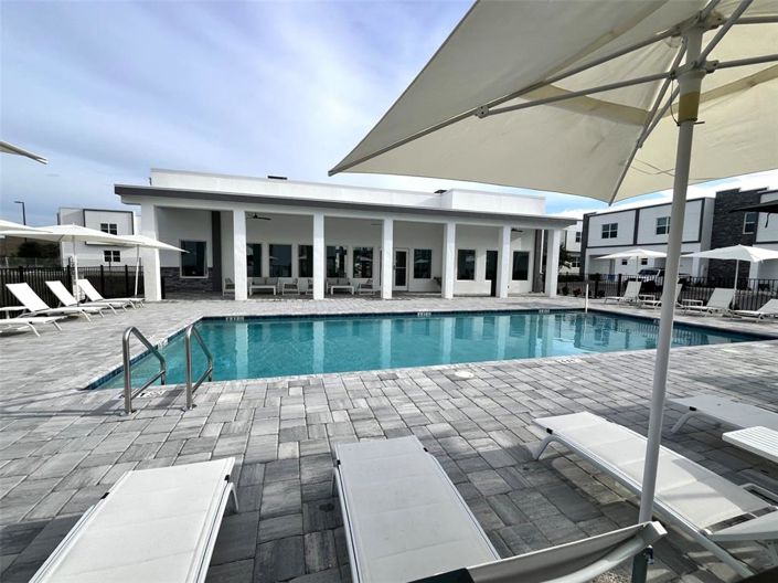 Image No.43-3 Bed Townhouse for sale