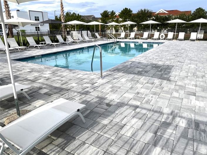 Image No.44-3 Bed Townhouse for sale