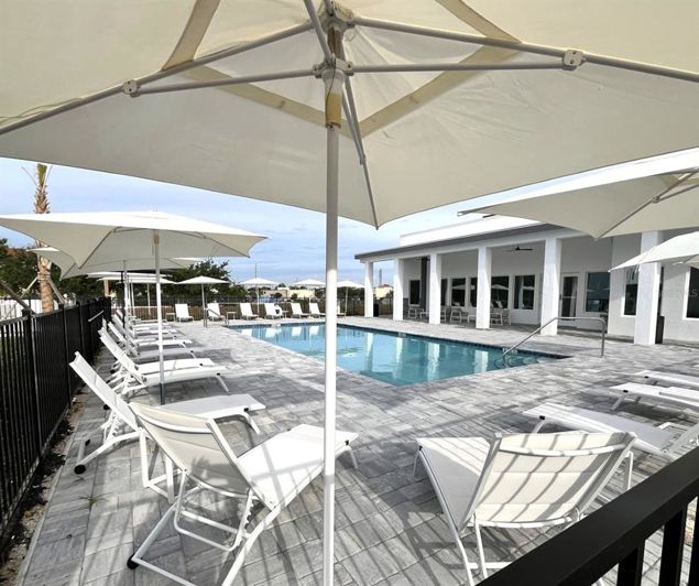 Image No.45-3 Bed Townhouse for sale