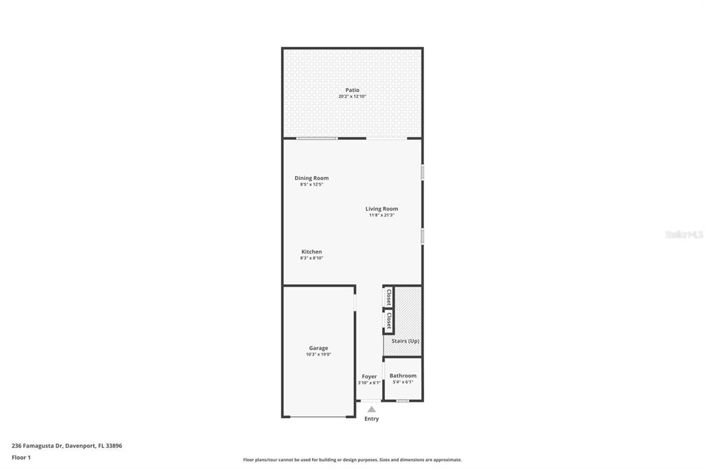 Image No.47-3 Bed Townhouse for sale