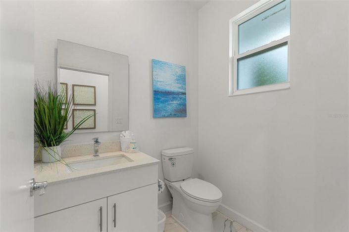 Image No.6-3 Bed Townhouse for sale