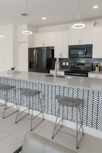 Image No.2-4 Bed Townhouse for sale