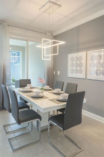 Image No.3-4 Bed Townhouse for sale