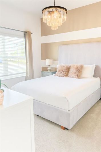 Image No.5-4 Bed Townhouse for sale