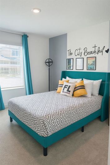 Image No.6-4 Bed Townhouse for sale