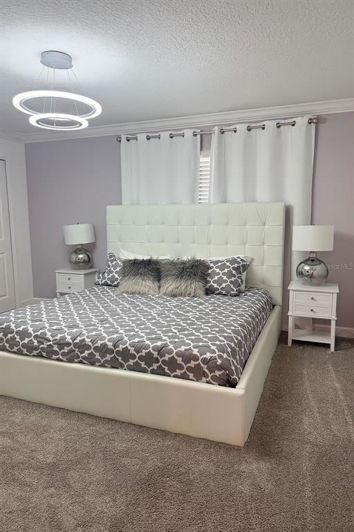 Image No.8-4 Bed Townhouse for sale