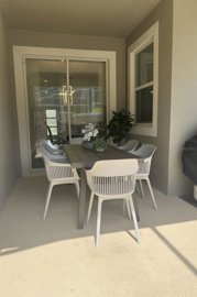 ftb840137008