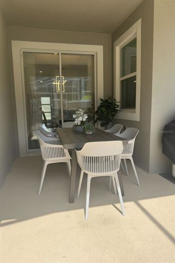 Image No.9-4 Bed Townhouse for sale