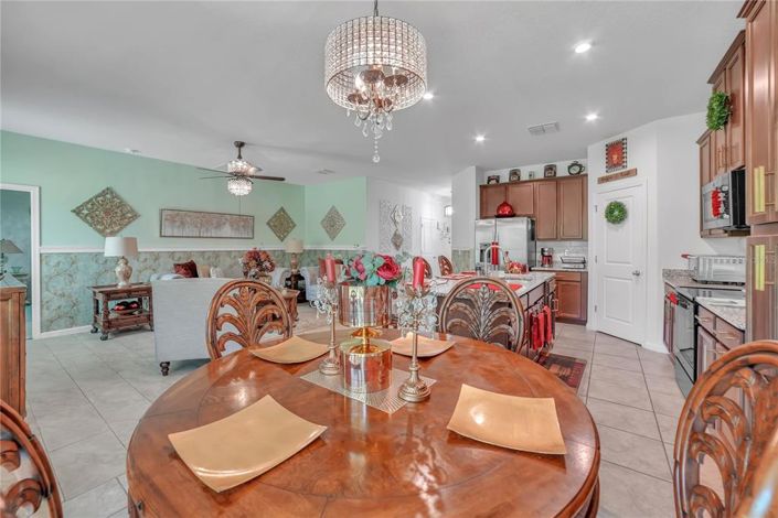 Image No.18-3 Bed Property for sale