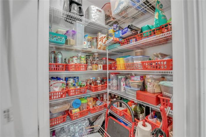 Image No.21-3 Bed Property for sale