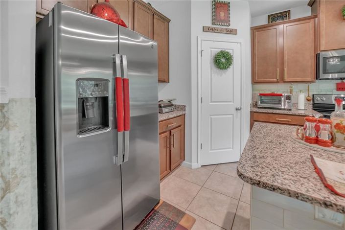 Image No.23-3 Bed Property for sale