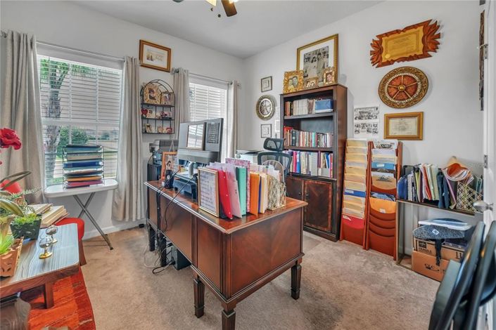 Image No.24-3 Bed Property for sale