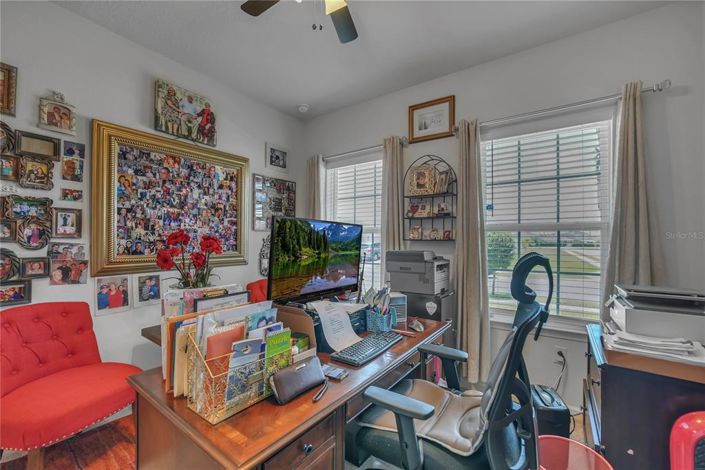 Image No.25-3 Bed Property for sale